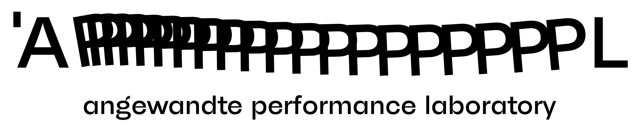 Angewandte Performance Laboratory